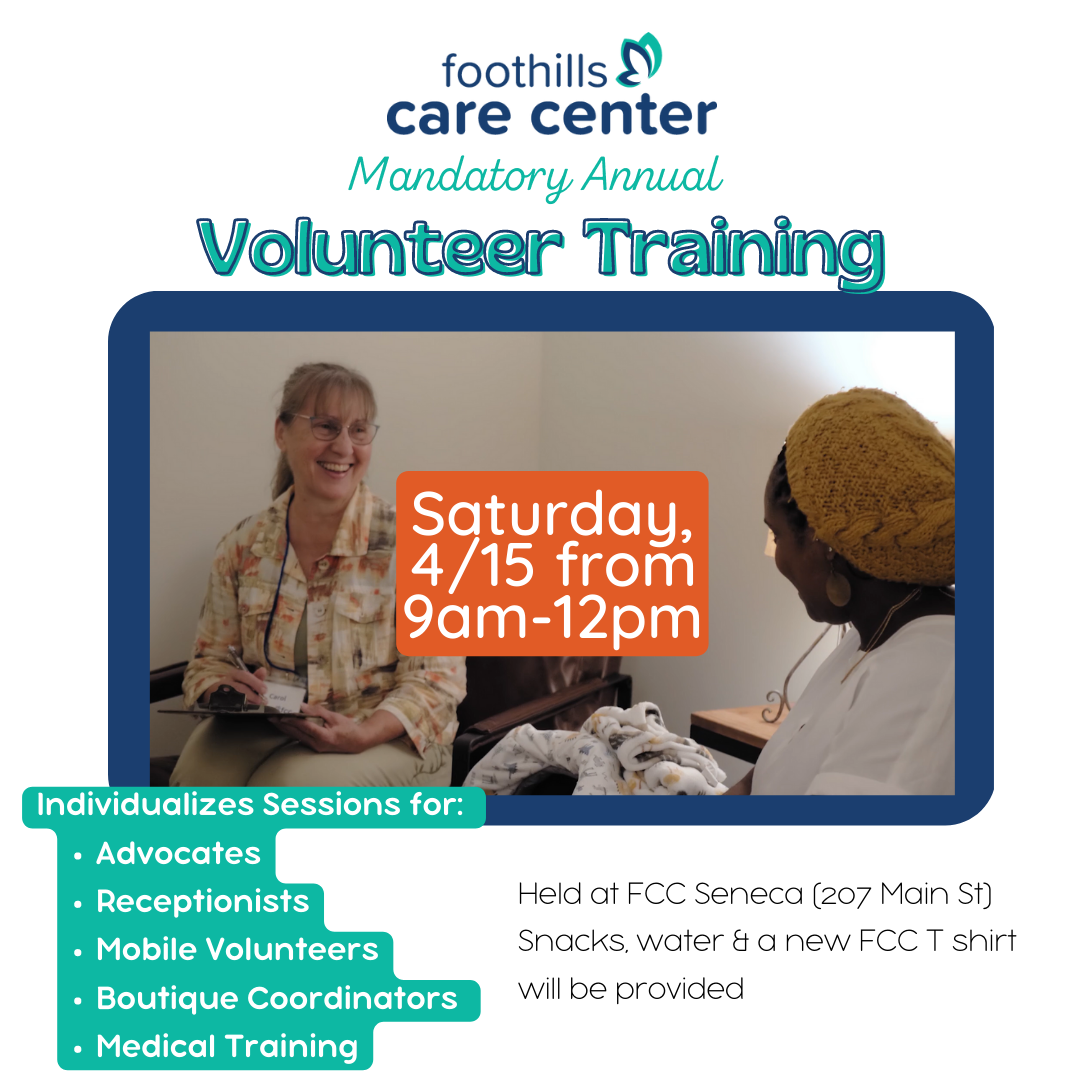 Vol Training Graphic 3.23 (3)