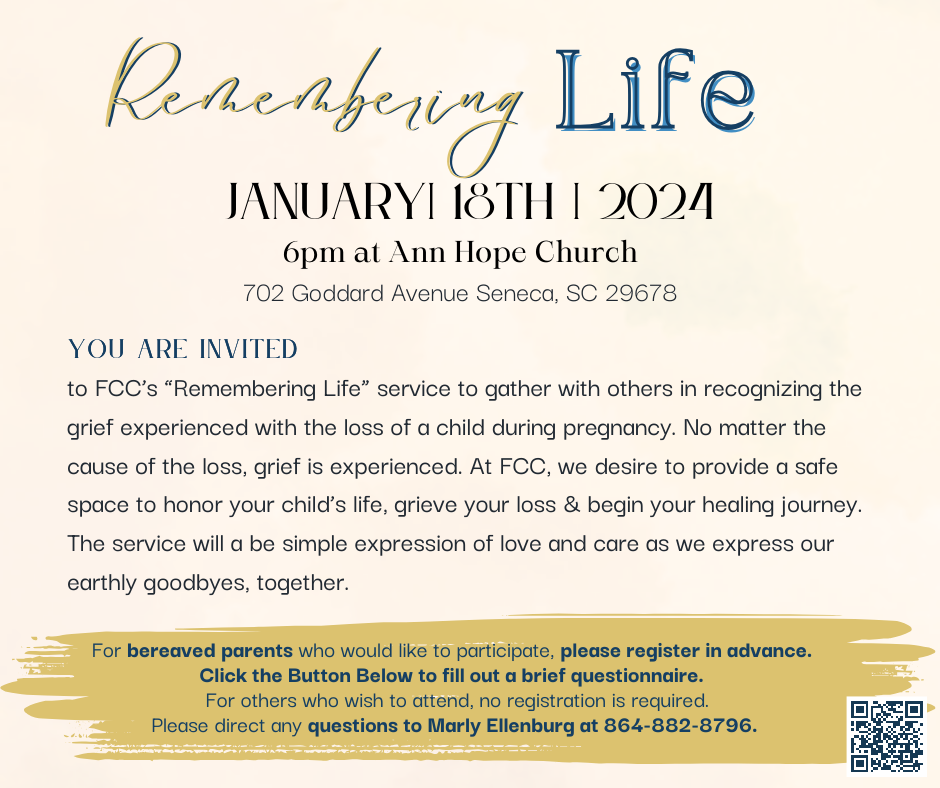 Copy of Remembering Life postcard (1)